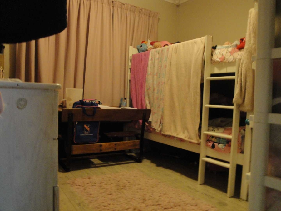 To Let 2 Bedroom Property for Rent in Kabega Park Eastern Cape
